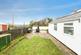Additional image 18 of Manor Drive, Thornton-Cleveleys, Lancashire, FY5
