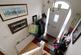Additional image 3 of Penketh Road, Great Sankey, Warrington