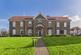 Additional image 24 of 2 Bluecoat Rise, Brincliffe, Sheffield