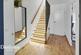 Additional image 10 of Hendre Road, Cardiff