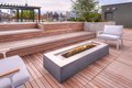 Additional image 47 of 625 W Division St, Chicago, IL, 60610