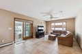 Additional image 5 of 816 Bowline Dr, Forked River, NJ, 08731