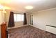 Additional image 4 of Marden Avenue, Cullercoats