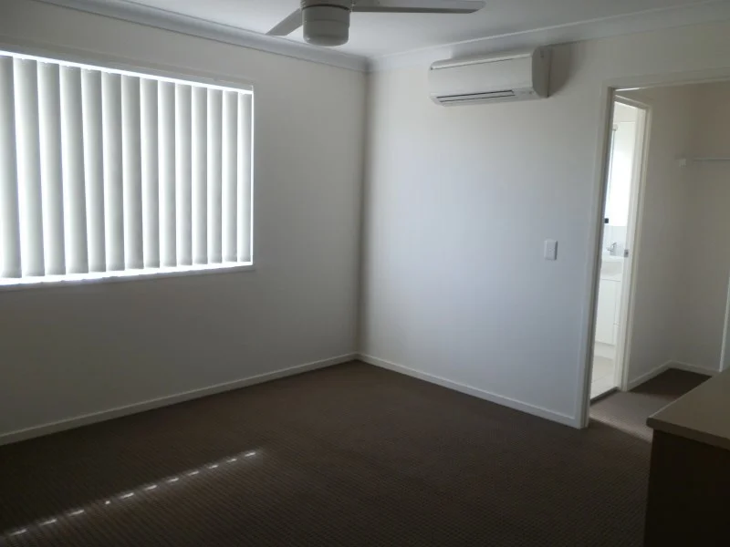 Additional image 3 of 22/6 Sullivan Street, Emerald QLD 4720