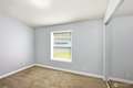 Additional image 16 of 15010 SE 306th Pl, Kent, WA, 98042