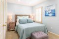 Additional image 10 of 102 Charles St Unit 1506218P, Annapolis, MD, 21401