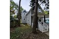 Additional image 2 of 121 4th St, Libertyville, IL, 60048