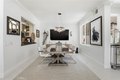 Additional image 5 of 7 Lyon, Newport Coast, CA, 92657