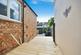 Additional image 11 of Flora Road, Ramsgate