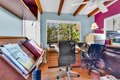 Additional image 14 of 5209 Benton Pl, San Diego, CA, 92116