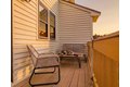 Additional image 18 of 81 Apache Way Unit 81, Tewksbury, MA, 01876
