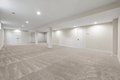 Additional image 33 of 415 N Haddow Ave, Arlington Heights, IL, 60004