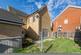 Additional image 19 of Rivenhall Way, Hoo, Rochester