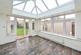 Additional image 8 of Doreen Avenue, Wirral, CH46