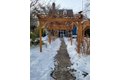 Additional image 40 of 41 Hilton Ave, Garden City, NY, 11530