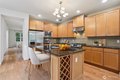 Additional image 10 of 18200 NE 110th St, Redmond, WA, 98052
