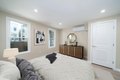 Additional image 14 of 171 Van Horne St, Jersey City, NJ, 07304