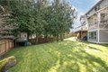 Additional image 33 of 1956 S Springfield Ct, Bellingham, WA, 98229