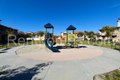 Additional image 24 of 4326 Star Path Way Unit 5, Oceanside, CA, 92056