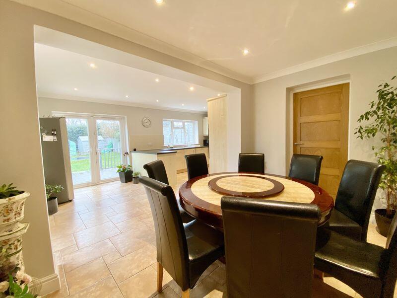 Additional image 7 of Streather Road, Four Oaks, Sutton Coldfield, B75 6RB 