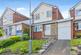 Additional image 2 of Highfield Drive, Mossley, OL5