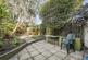 Additional image 15 of Stanley Road, London, N11