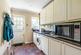 Additional image 21 of MADDOX LANE, GREAT BOOKHAM, KT23