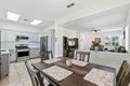 Additional image 9 of 1740 Crocker Ln, Lincoln, CA, 95648