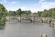 Additional image 16 of Petersham Road, Richmond, Surrey, TW10