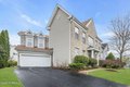 Additional image 2 of 155 Point of Woods Blvd, Morganville, NJ, 07751