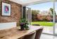 Additional image 6 of Trouthall Lane, Plumley, Knutsford, Cheshire, WA16