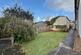 Additional image 8 of Beechwood Avenue, Newton Abbot