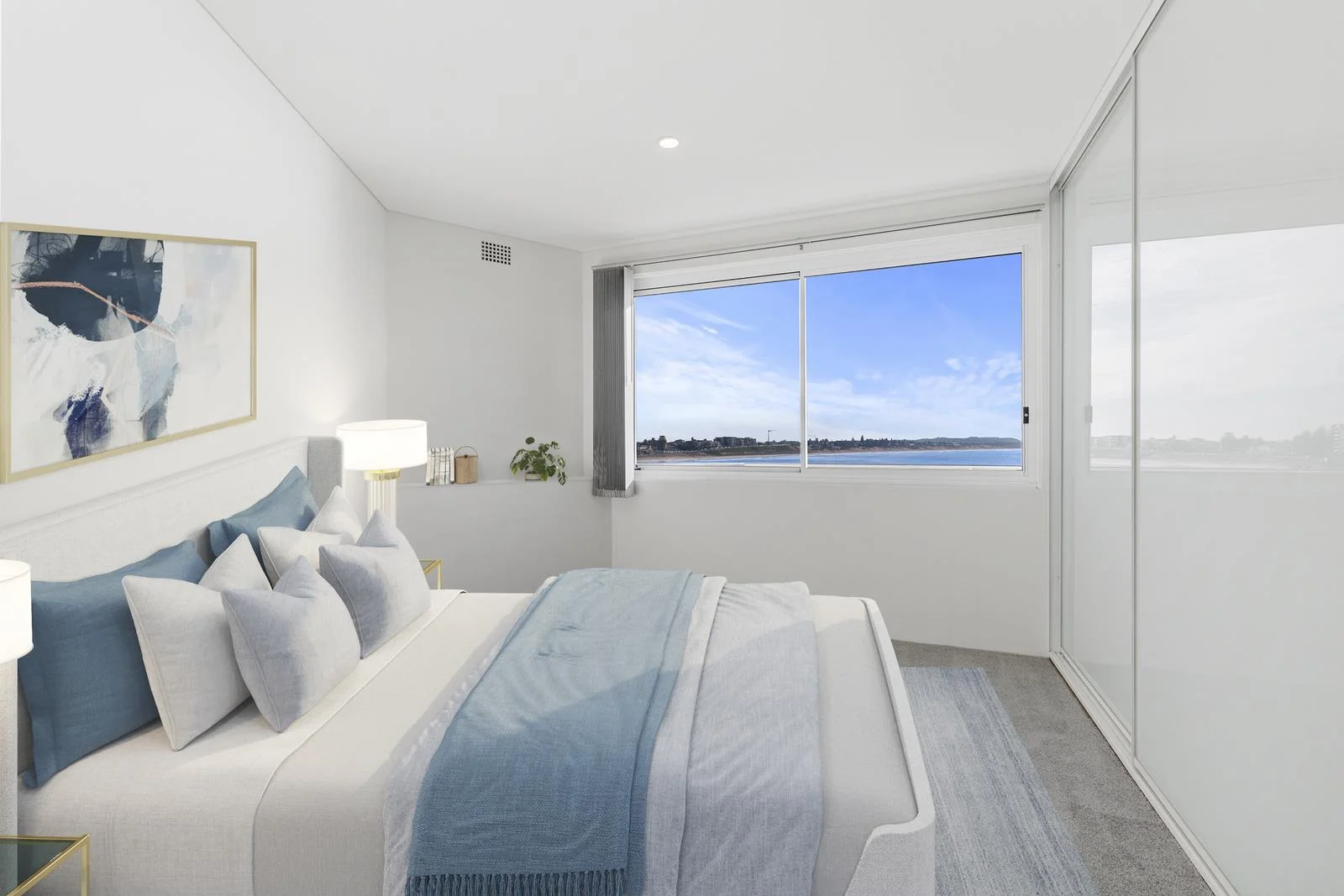 6/21 The Esplanade, Cronulla NSW 2230 photo 5