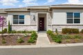 Additional image 71 of 8946 Eureka Grove Cir, Granite Bay, CA, 95746