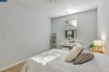 Additional image 36 of 3744 Whitworth Dr, Dublin, CA, 94568