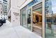Additional image 17 of Sherrin House, W14