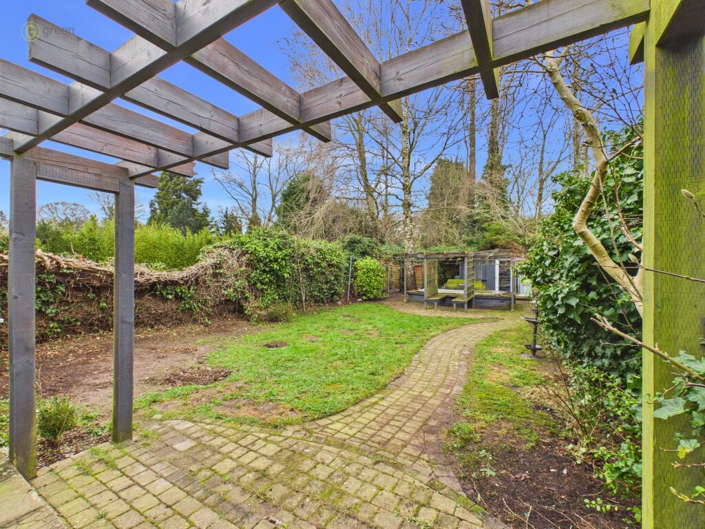 Additional image 18 of Chester Road, Streetly, Sutton Coldfield, B74