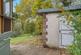 Additional image 42 of Cot Hill, Llanwern, NP18