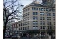Additional image 7 of 1126 Boylston St Unit 605J, Boston, MA, 02215