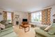 Additional image 6 of Greenside Walk, Dunnington, York YO19 5RQ