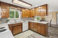 Additional image 15 of 762 Hilltop Ave, Kent, WA, 98031