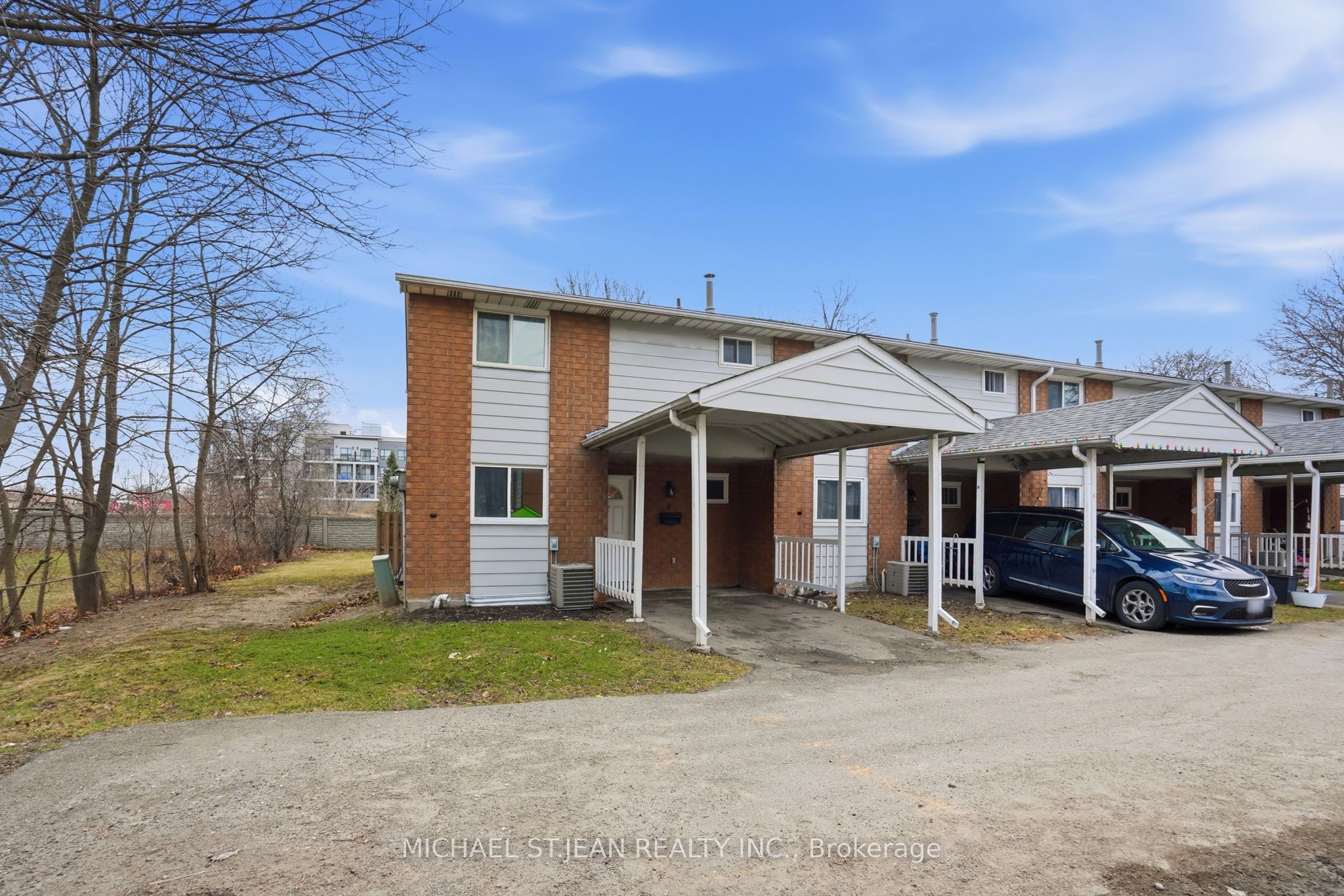 Additional image 2 of 8-125 Limeridge Road W, Hamilton, ON, L9C 2V3