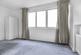 Additional image 8 of Kensington Park Road, London W11