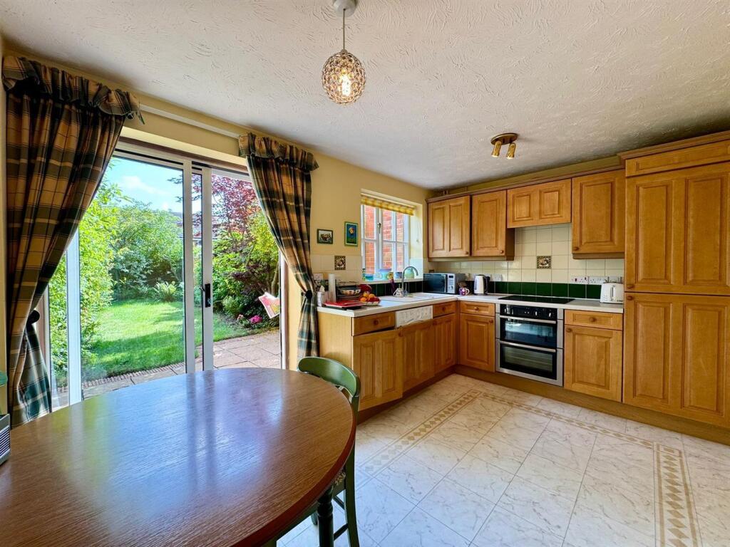 Additional image 7 of Bilberry Crescent, Sutton Coldfield