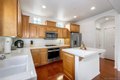 Additional image 14 of 2674 Escala Cir, San Diego, CA, 92108
