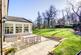 Additional image 39 of Linden Acres, Morpeth NE65
