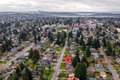 Additional image 32 of 9717 14th Ave NW, Seattle, WA, 98117
