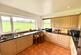 Additional image 25 of Sandy Lane, Cotes Heath, ST21