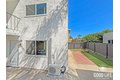 Additional image 16 of 4370 Swift Ave, San Diego, CA, 92104