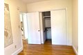 Additional image 3 of 295 Newbury St Unit 9A, Boston, MA, 02115